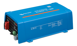 Victron Energy Pin125010500 Power Inverter||pin125010500_Inverter 12-500 120v Ve Direct Nema 5-15r 120v (Right).Png||88||vicpin1250105||1513131
