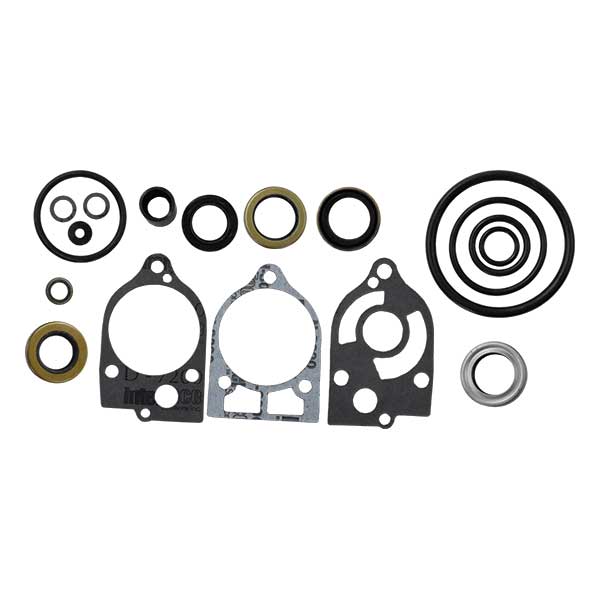 Emp - Engineered Marine Products 26-00286 Outboard Motor Lower Unit Seal Kit||26-00286.Jpg||85||emp2600286||2115009