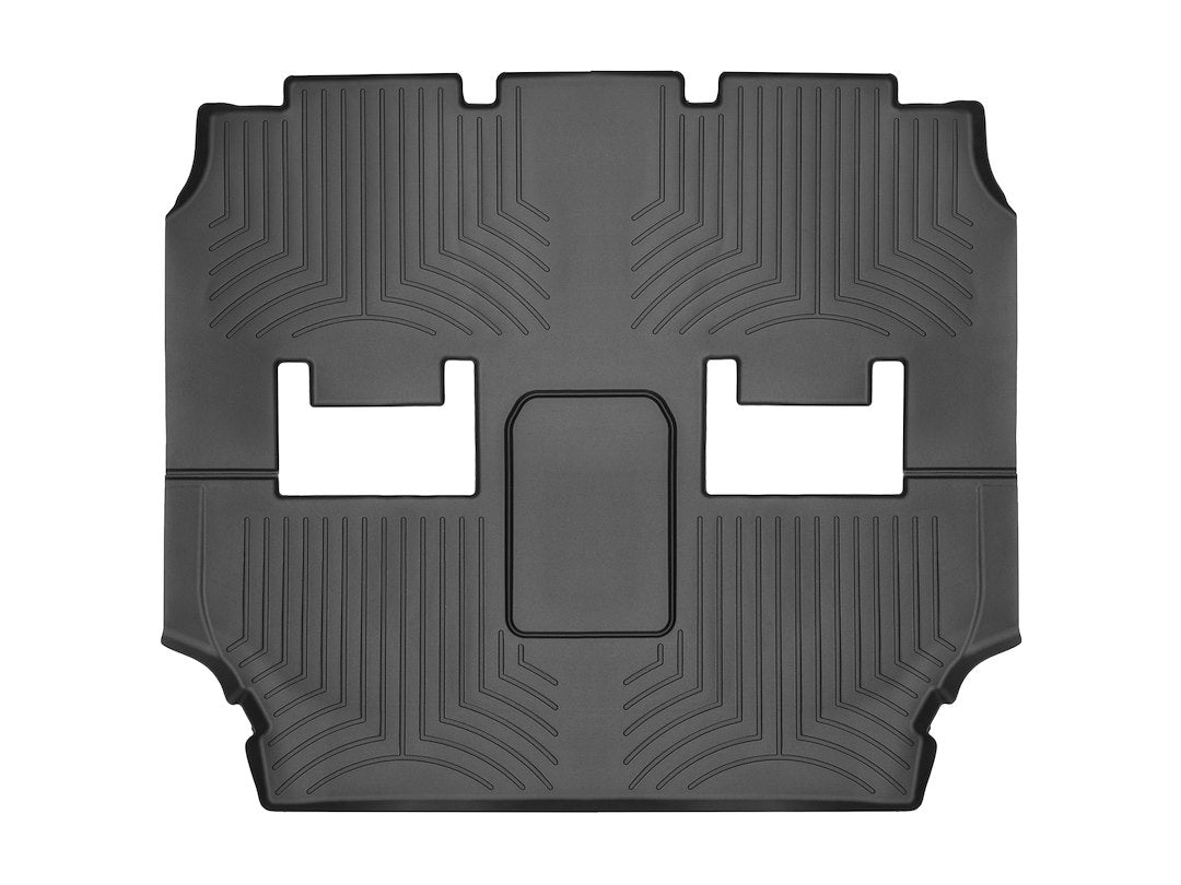 Weathertech (Usa) 449452 Floor Liner||449452.Jpg||85||w24449452||1187933