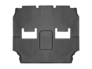 Weathertech (Usa) 449452 Floor Liner||449452.Jpg||85||w24449452||1187933
