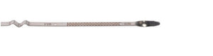 Help! By Dorman 917-349 Oil Dipstick||917-349_2.Jpg||87||d18917349||2084990
