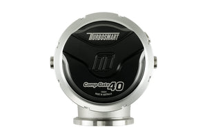 Turbo Smart Ts-0552-1012 Turbocharger Wastegate||ts-0552-1012_2.Jpg||87||trbts05521012||1672805