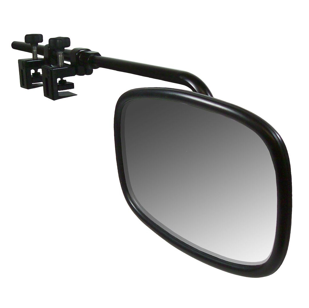 Product of Cipa Usa 11980 Exterior Towing Mirror