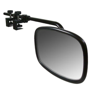 Product of Cipa Usa 11980 Exterior Towing Mirror