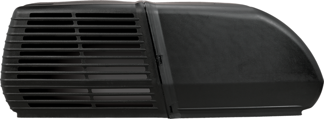 Product of Coleman Mach 38009-0690  Air Conditioner 