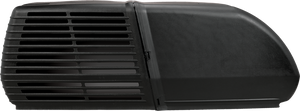 Product of Coleman Mach 38009-0690  Air Conditioner 