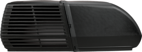 Product of Coleman Mach 38009-0690  Air Conditioner 