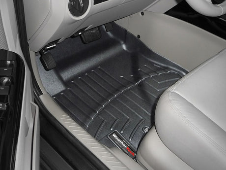 Weathertech (Usa) 443031 Floor Liner||443031_1.Jpg||86||w24443031||2267042
