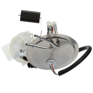 Product of Delphi Technologies Fg0953 Fuel Pump Electric