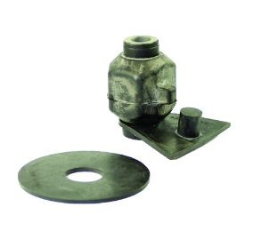Dea Products A42043 Motor Mount||a42043.Jpg||85||d1ea42043||1148342
