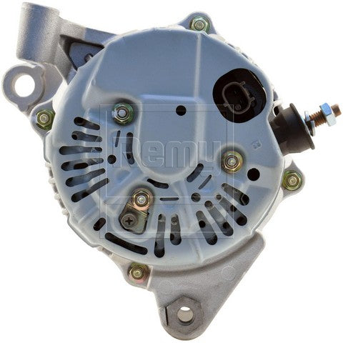 Remy International 20600 Alternator/ Generator||20600_3.Jpg||88||r1k20600||1511574