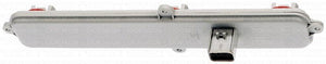 Dorman (Oe Solutions) 923-030 Tail Light Circuit Board||923-030_3.Jpg||88||d18923030||1180091