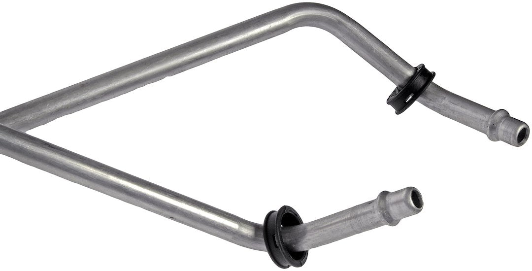 Product of Dorman (Oe Solutions) 625-209 Oil Cooler Line