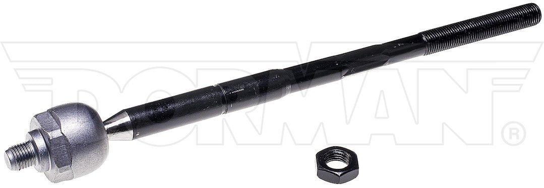 Product of Dorman Chassis TI81460XL Premium ™ OEM Steel Tie Rod End 
