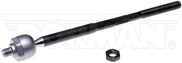 Product of Dorman Chassis TI81460XL Premium ™ OEM Steel Tie Rod End 
