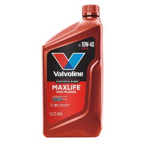 Valvoline 797977 Oil||797977.Jpg||85||v10797977||1769447