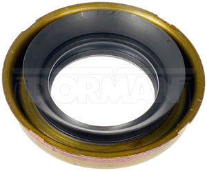Dorman (Oe Solutions) 697-023 Differential Pinion Flange||697-023_4.Jpg||89||d18697023||1554129