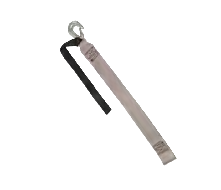 Immi Boatbuckle F14216 Trailer Boat Winch Strap||f14216_1.Png||86||i9af14216||1454294