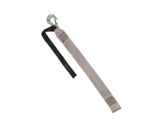 Immi Boatbuckle F14216 Trailer Boat Winch Strap||f14216_1.Png||86||i9af14216||1454294