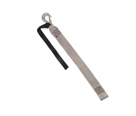 Immi Boatbuckle F14216 Trailer Boat Winch Strap||f14216_1.Png||86||i9af14216||1454294