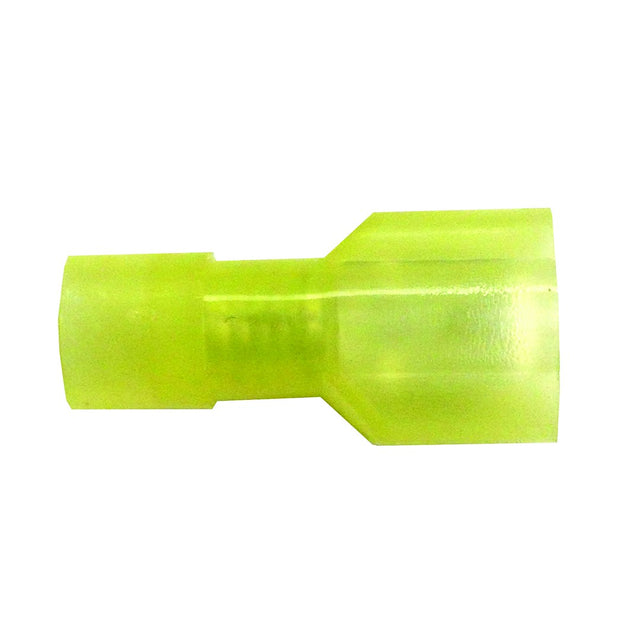 Wirthco 80258 Wire Terminal End||80254-80258.Jpg||85||w4880258||1669545