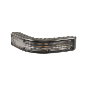 Ecco Electronic Ed5101cag Warning Light||ed5101cag.Png||85||e51ed5101cag||1044251