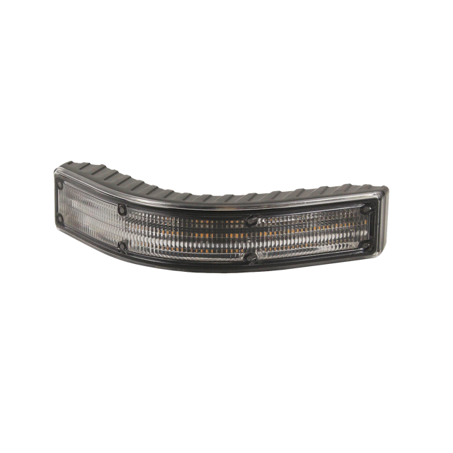 Ecco Electronic Ed5101cag Warning Light||ed5101cag.Png||85||e51ed5101cag||1044251