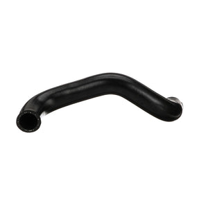 Gates 51998 Radiator Hose||||86||grc51998||2020166