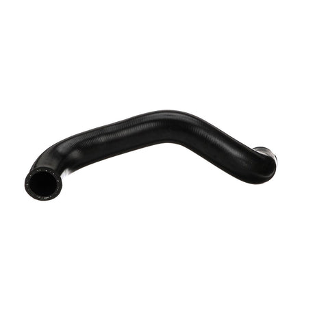 Gates 51998 Radiator Hose||||86||grc51998||2020166