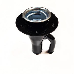 Titan Fuel Tanks 9900025 Fuel Filler Neck||9900025 7.Jpg||85||t1u9900025||1636418