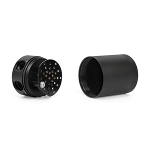 Mishimoto Mmbcc-F27t-18sbe Catch Can||mmbcc-F27t-18sbe_3.Png||88||m1ncf27t18sbe||1738103