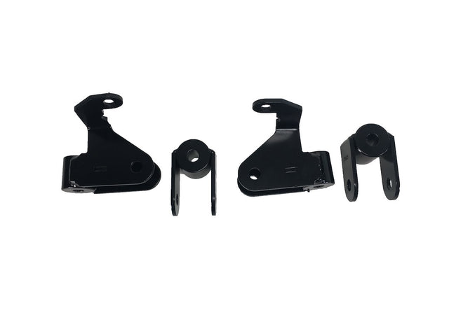 Fabtech Motorsports Fts24241 Lift Kit Component||fabtech_Fts24241_1.Jpg||85||f37fts24241||1127391
