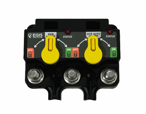 Egis 8720-1390 Battery Disconnect Switch||8720-1390_2.Png||86||egi87201390||1556242