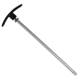 Valterra Tx8hpb Sewer Waste Valve Handle Extension||tx8hpb.Jpg||85||v46tx8hpb||1275196