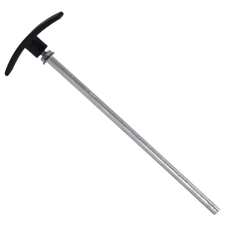 Valterra Tx8hpb Sewer Waste Valve Handle Extension||tx8hpb.Jpg||85||v46tx8hpb||1275196