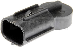 Dorman (Oe Solutions) 926-818 Air Conditioner Compressor Flow Sensor||926-818.Jpg||85||d18926818||2248857