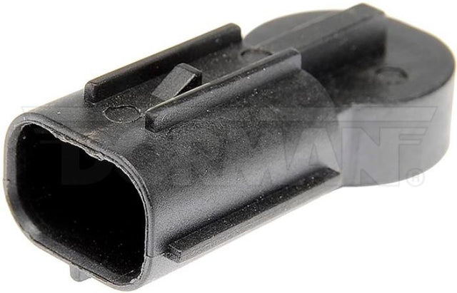 Dorman (Oe Solutions) 926-818 Air Conditioner Compressor Flow Sensor||926-818.Jpg||85||d18926818||2248857