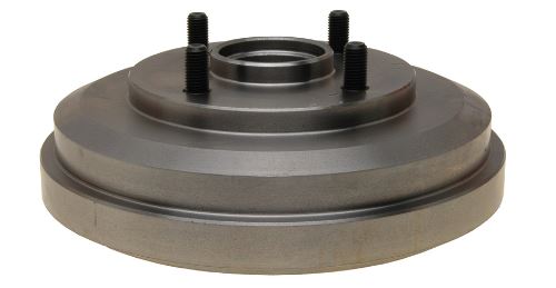 Raybestos Brakes 97802rn Brake Drum||97802rn_2.Jpg||87||r4297802rn||1584693
