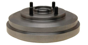 Raybestos Brakes 97802rn Brake Drum||97802rn_2.Jpg||87||r4297802rn||1584693