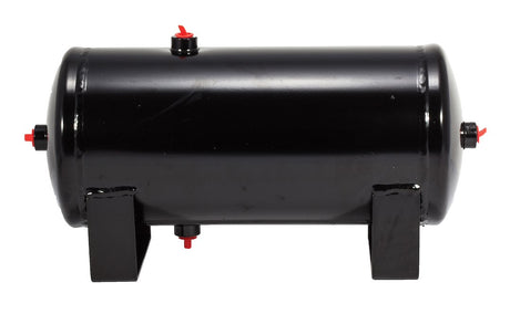 Kleinn 6275rt Air Horn Tank||||85||k866275rt||2023711