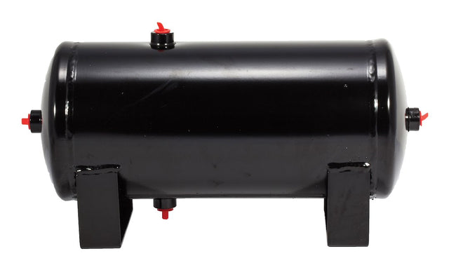 Kleinn 6275rt Air Horn Tank||||85||k866275rt||2023711