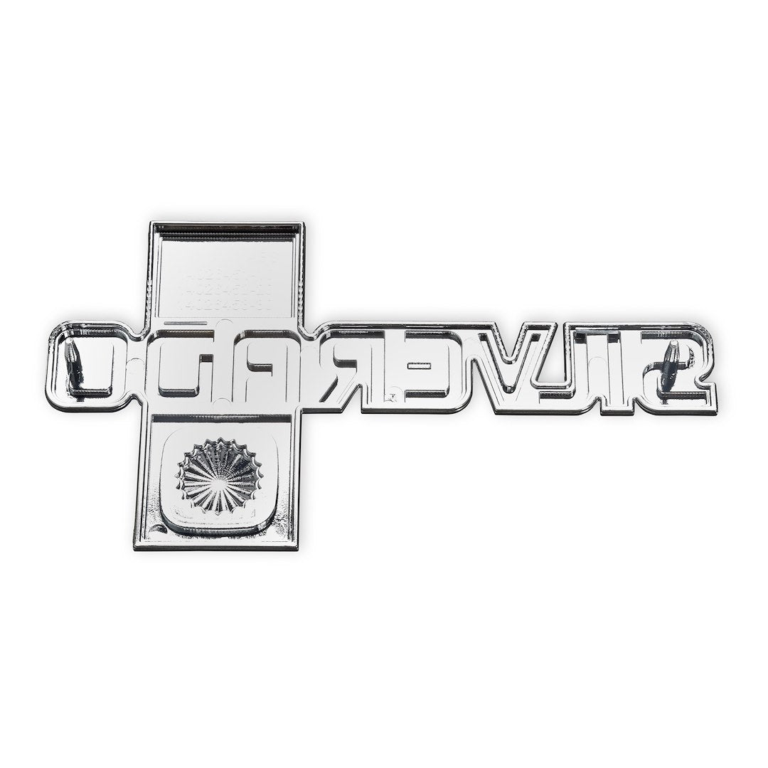 Holley Classic Trucks 04-554 Emblem||04-554_04.Jpg||88||h1904554||1034875