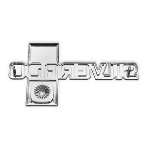 Holley Classic Trucks 04-554 Emblem||04-554_04.Jpg||88||h1904554||1034875