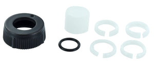 Product of Phoenix Products Pf281029 Faucet Spout Nut