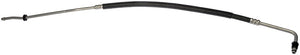 Dorman (Oe Solutions) 625-101 Oil Cooler Line||625-101-007.Jpg||91||d18625101||918587