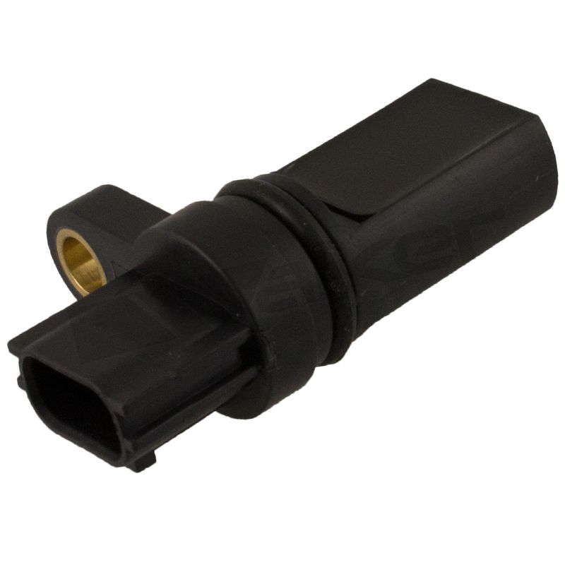 Walker Products 235-1152 Camshaft Position Sensor||235-1152_1.Jpg||86||w802351152||1239993