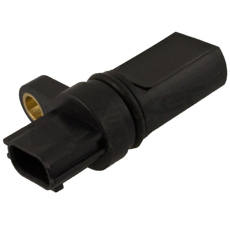 Walker Products 235-1152 Camshaft Position Sensor||235-1152_1.Jpg||86||w802351152||1239993