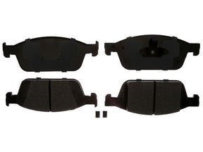 Raybestos Brakes Mgd1978ch Brake Pad||mgd1978ch_Fro.Jpg||85||r53mgd1978ch||2465133