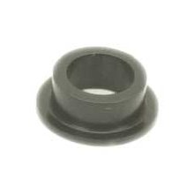 Norcold 618144 Refrigerator Door Hinge Bushing||||85||n6d618144||1910550