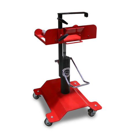 Gaither Tool Gtc-1 Tire Lifting Tool||gtc-1.Jpg||85||trcgtc1||1179930
